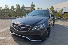 Hunza Rent A Car — photo 1 of 4