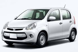 Chaudhary Rent A Car — photo 2 of 4