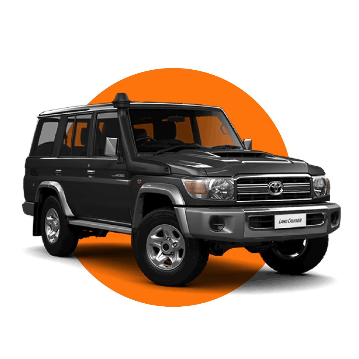 GB Rent-A-Car ServiceGB Rent-A-Car Service — photo 2 of 4