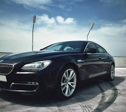 Damino's Rent A Bike/car – Car Rental in Nasirabad | Nasirabad