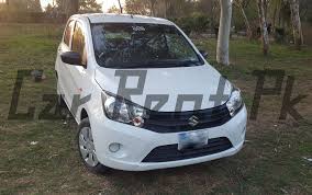 FAST Rent A Car — photo 2 of 2