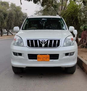 Gb Rent-a-car Servicegb Rent-a-car Service – Car Rental in Skardu | Skardu