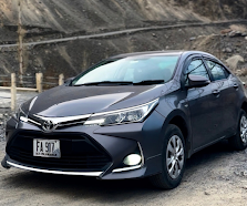 Naran Bikers Hub — photo 2 of 2