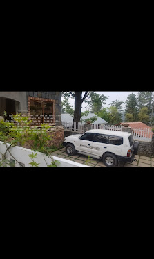 Vaadi Travels - Best Rent A Car Services — photo 3 of 3