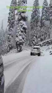 Skardu rent a car and Tour Operator — photo 4 of 6