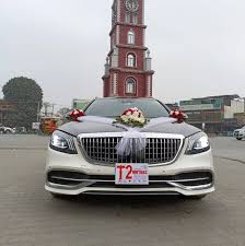 Sialkot Rent a Car — photo 1 of 3