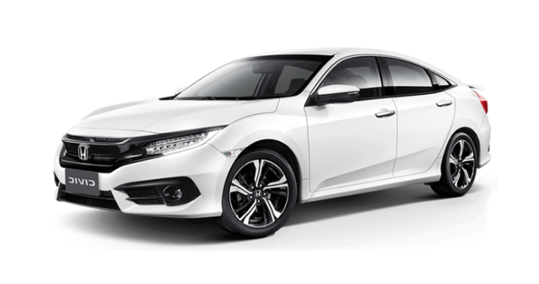 Bhatti Rent A Car And Tours – Car Rental in Bahawalpur | Bahawalpur