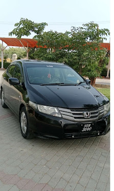 Alhadi Rent A Car Bahawalpur – Car Rental in Bahawalpur | Bahawalpur