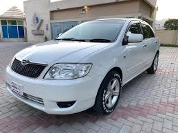 Shumaal-rent a car skardu — photo 2 of 4