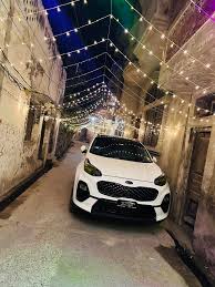 Pak Rent A Car – Car Rental in Sialkot | Sialkot