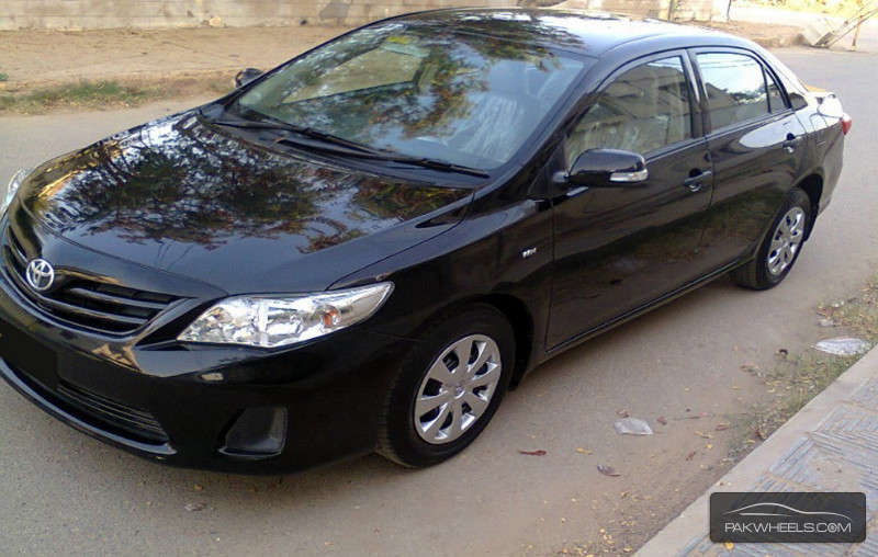 North Exclusive Tours, Rent a Car — photo 4 of 4