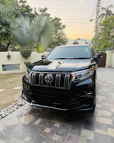 CarPanda Motors &amp; Rent A Car — photo 1 of 4