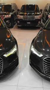 Shahzad Rent a Car - Bahawalpur — photo 3 of 4