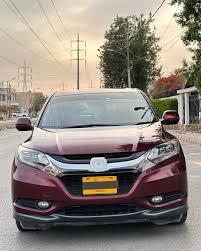 786 rent a car sialkot — photo 3 of 3