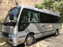 Hadi tour — photo 4 of 4