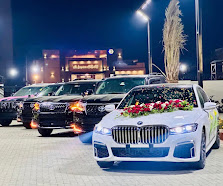 North Exclusive Tours, Rent a Car — photo 4 of 4