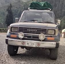 GB Rent-A-Car ServiceGB Rent-A-Car Service — photo 4 of 4