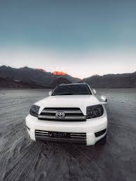 Shumaal-rent a car skardu — photo 3 of 4