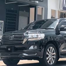 SP rent a car — photo 3 of 4