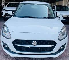 Ahmad Rent A Car & Tours Bahawalpur – Car Rental in Bahawalpur | Bahawalpur