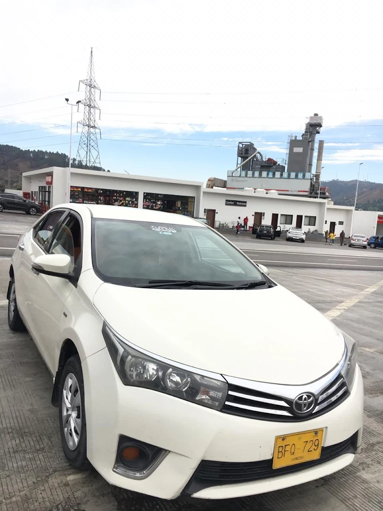 Hadi tour — photo 1 of 4