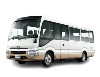 Fast rent a car gujranwala — photo 1 of 3