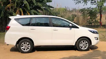 Aman Mughal Rent A Car — photo 2 of 4