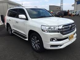 Pak Rent A Car — photo 2 of 3