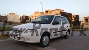 Hadi tour — photo 3 of 4