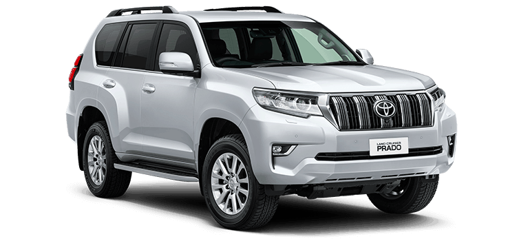 Skardu Rent A Car And Tour Operator – Car Rental in Skardu | Skardu