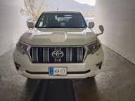 Gilgit Baltistan Tours (Pvt)Ltd — photo 2 of 4