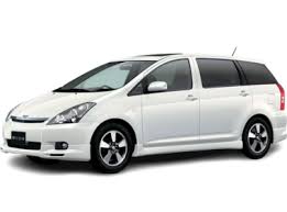 Damino's Rent a Bike/Car — photo 8 of 9