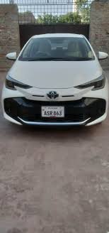 Sameer Rent A Car – Car Rental in Bahawalpur | Bahawalpur