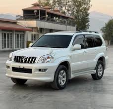 Car Rental in Skardu by Zulfiqar — photo 4 of 4