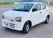 Skardu Tours &amp; Rent A Prado — photo 4 of 6