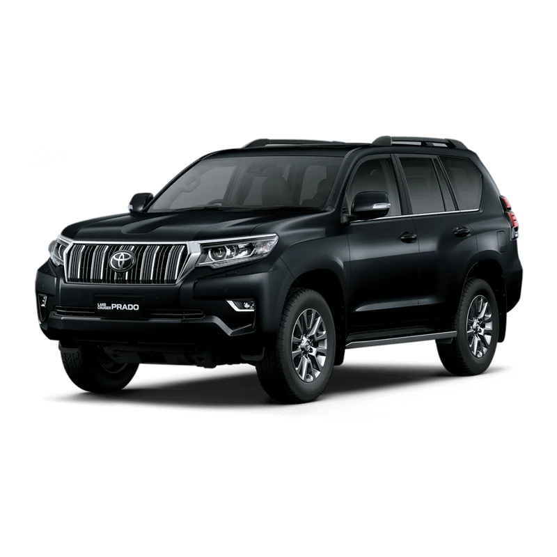 GB Rent-A-Car ServiceGB Rent-A-Car Service — photo 3 of 4