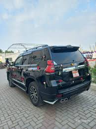 Suhail Rent A Car — photo 2 of 4