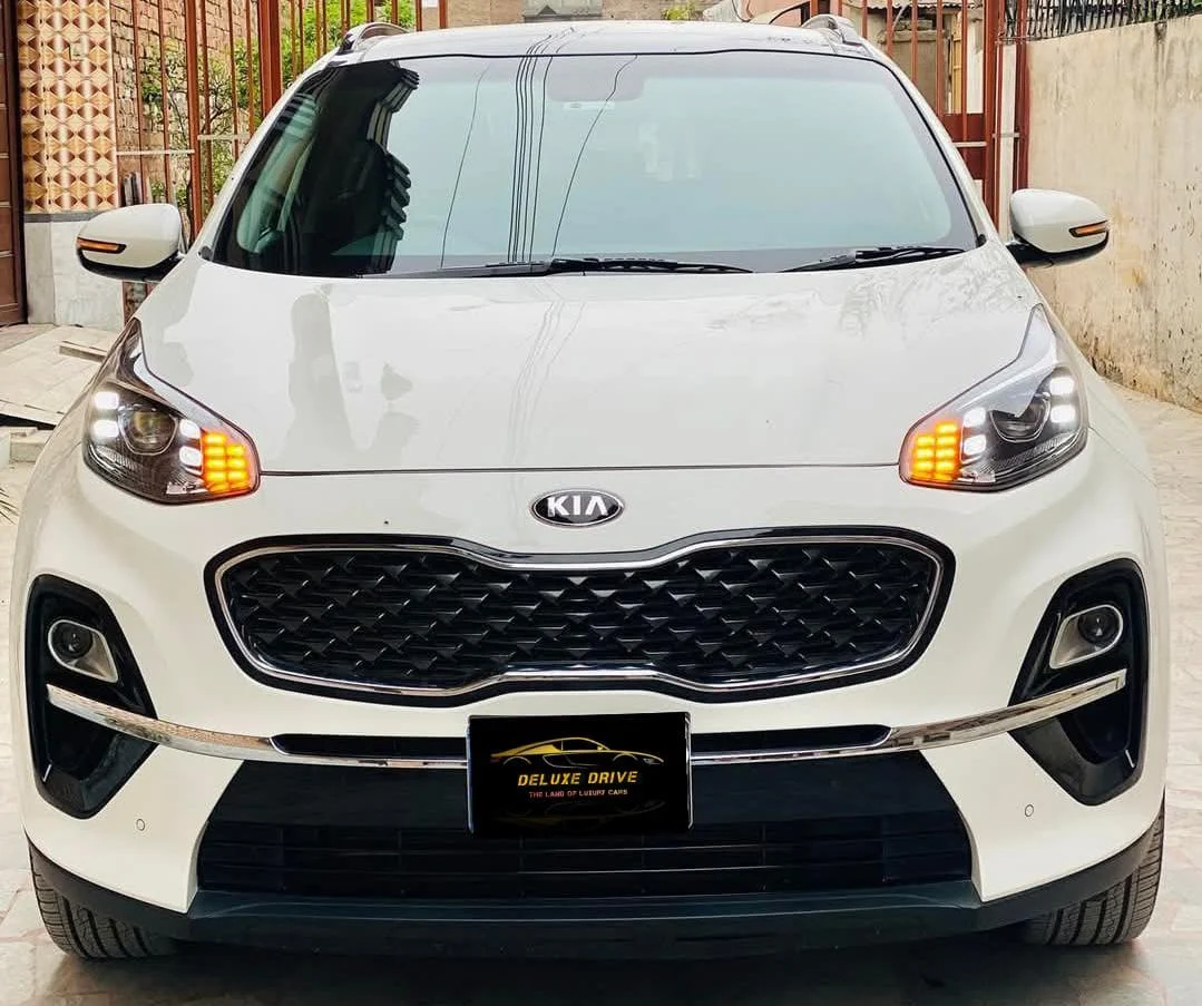 Bahawalpur Rent A Car – Car Rental in Bahawalpur | Bahawalpur