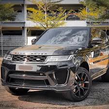 SP rent a car — photo 4 of 4