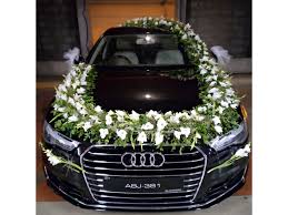 Sialkot Rent a Car — photo 2 of 3