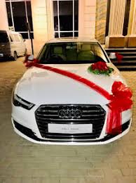 Skardu Tours &amp; Rent A Prado — photo 5 of 6