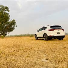 Zeeshan Rent A Car – Car Rental in Sialkot | Sialkot