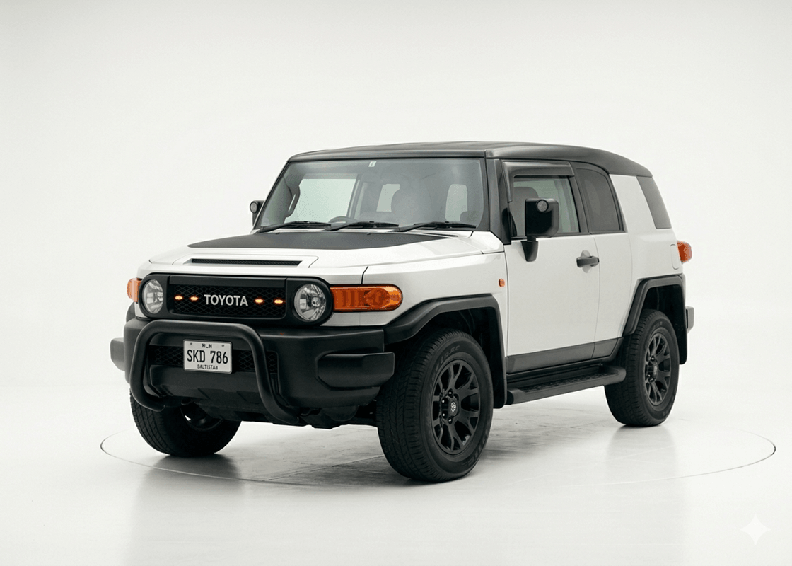 Naran Bikers Hub – Car Rental in Naran | Naran