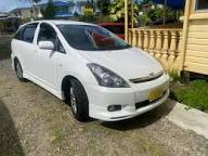 Ittihad Rent A Car Skardu — photo 3 of 4