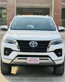 Glaciers: Rent A Car Service — photo 1 of 4