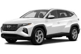 Suhail Rent A Car — photo 4 of 4