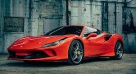 Sundus Rent A Car — photo 3 of 4