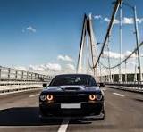 Sundus Rent A Car — photo 2 of 4