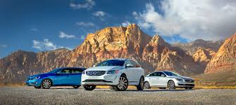 Sundus Rent A Car – Car Rental in Skardu | Skardu