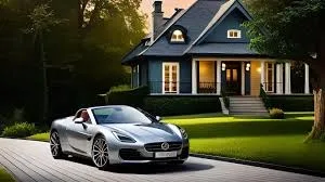 Athena Rent A Car — photo 4 of 4